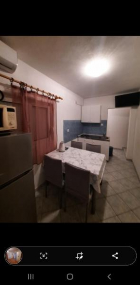Apartmani Franelić Lopar 310